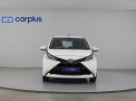 toyota-aygo-2017-gasolina-998cc