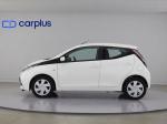 toyota-aygo-2017-gasolina-998cc
