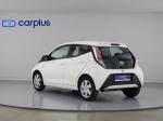 toyota-aygo-2017-gasolina-998cc