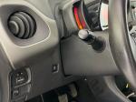 toyota-aygo-2017-gasolina-998cc