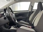 toyota-aygo-2017-gasolina-998cc