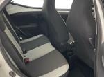 toyota-aygo-2017-gasolina-998cc