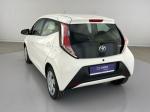 toyota-aygo-2017-gasolina-998cc