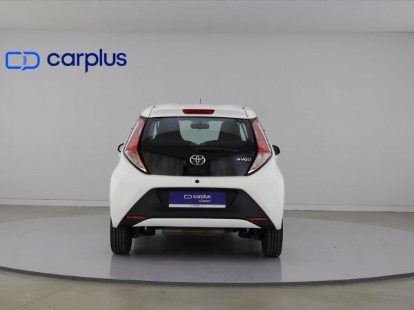 toyota-aygo-2017-gasolina-998cc