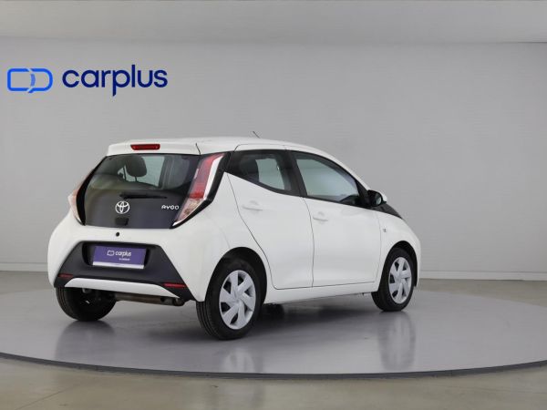 toyota-aygo-2017-gasolina-998cc
