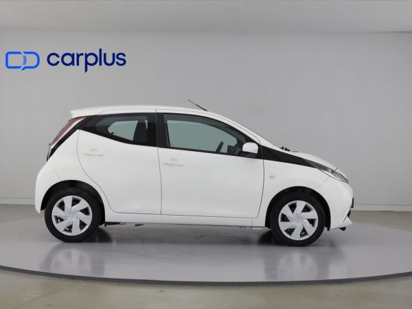 toyota-aygo-2017-gasolina-998cc