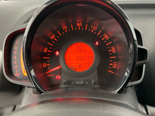toyota-aygo-2017-gasolina-998cc