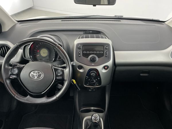 toyota-aygo-2017-gasolina-998cc