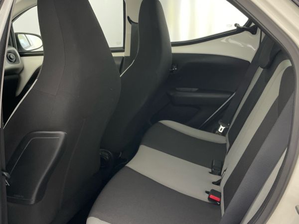 toyota-aygo-2017-gasolina-998cc