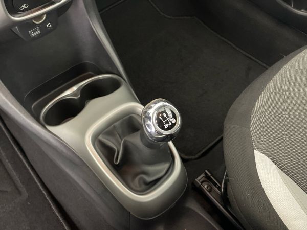 toyota-aygo-2017-gasolina-998cc