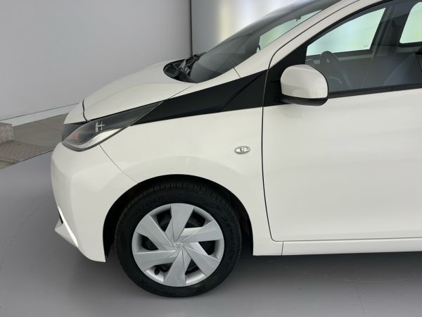 toyota-aygo-2017-gasolina-998cc