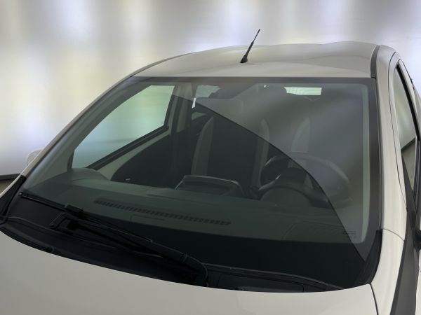 toyota-aygo-2017-gasolina-998cc