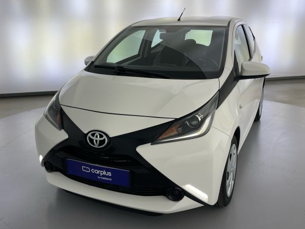 toyota-aygo-2017-gasolina-998cc