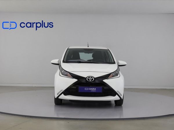 toyota-aygo-2017-gasolina-998cc