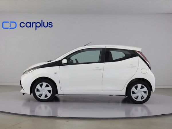 toyota-aygo-2017-gasolina-998cc