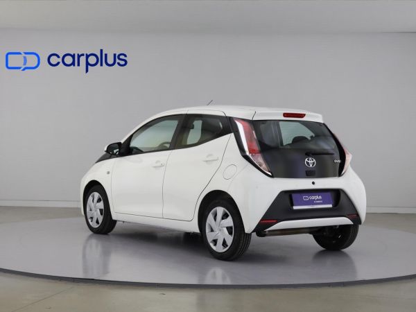 toyota-aygo-2017-gasolina-998cc