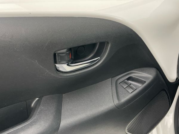 toyota-aygo-2017-gasolina-998cc