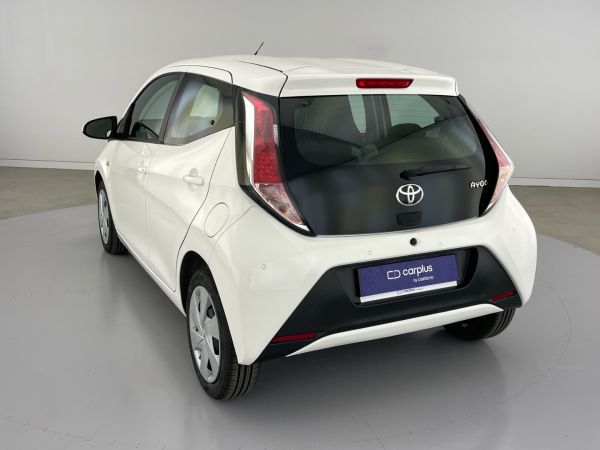 toyota-aygo-2017-gasolina-998cc