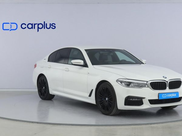 bmw-serie-5-2019-hibrido-1998cc