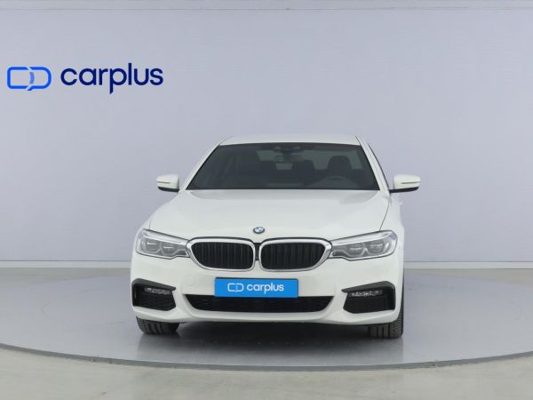 bmw-serie-5-2019-hibrido-1998cc