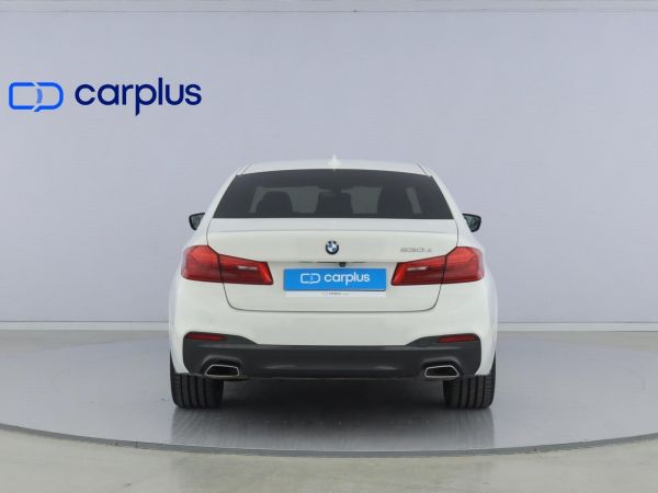 bmw-serie-5-2019-hibrido-1998cc