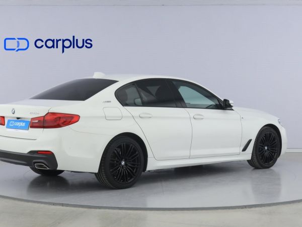 bmw-serie-5-2019-hibrido-1998cc