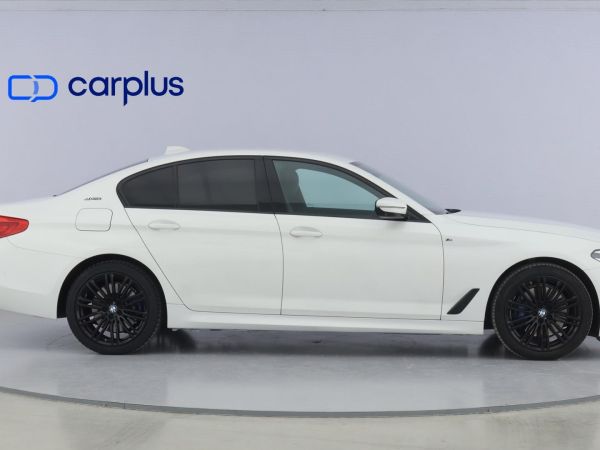 bmw-serie-5-2019-hibrido-1998cc