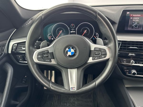 bmw-serie-5-2019-hibrido-1998cc