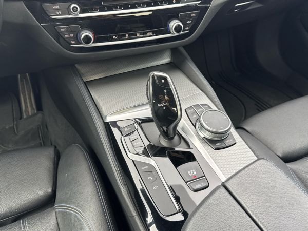 bmw-serie-5-2019-hibrido-1998cc