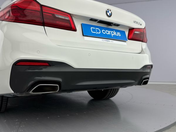 bmw-serie-5-2019-hibrido-1998cc