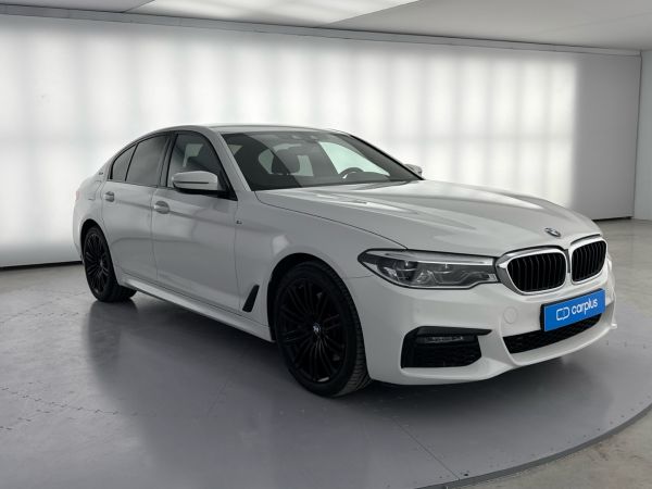 bmw-serie-5-2019-hibrido-1998cc