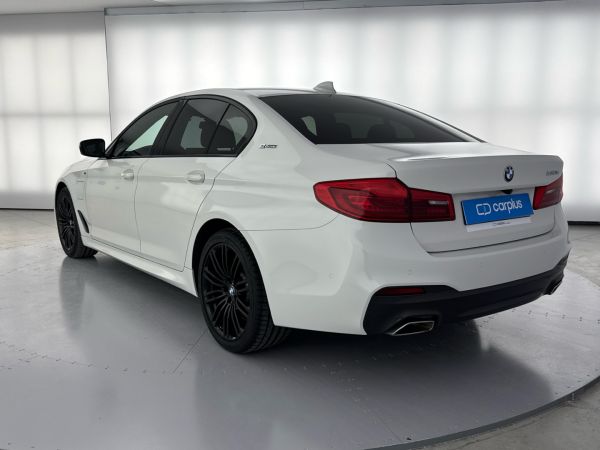bmw-serie-5-2019-hibrido-1998cc
