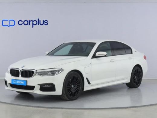 bmw-serie-5-2019-hibrido-1998cc
