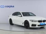 bmw-serie-5-2019-hibrido-1998cc