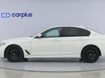 bmw-serie-5-2019-hibrido-1998cc