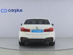 bmw-serie-5-2019-hibrido-1998cc