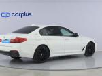 bmw-serie-5-2019-hibrido-1998cc