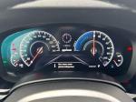 bmw-serie-5-2019-hibrido-1998cc