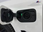 bmw-serie-5-2019-hibrido-1998cc