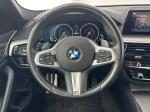 bmw-serie-5-2019-hibrido-1998cc