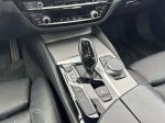 bmw-serie-5-2019-hibrido-1998cc