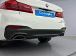 bmw-serie-5-2019-hibrido-1998cc