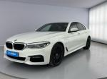 bmw-serie-5-2019-hibrido-1998cc