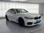 bmw-serie-5-2019-hibrido-1998cc