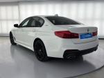 bmw-serie-5-2019-hibrido-1998cc