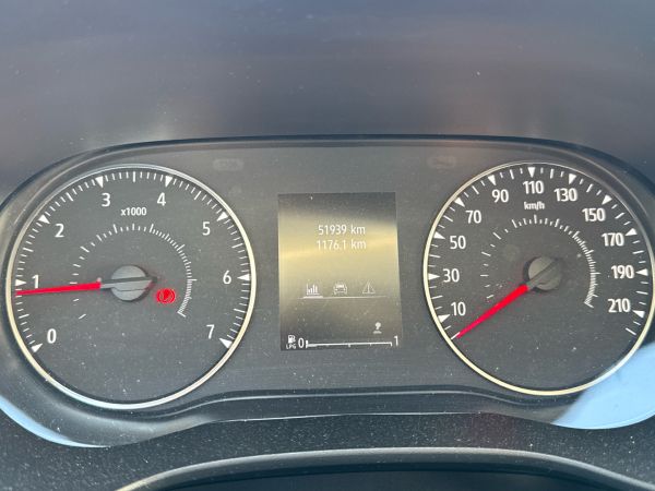 dacia-sandero-2022-gpl-999cc