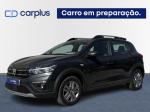 dacia-sandero-2022-gpl-999cc