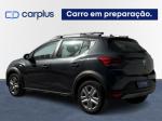 dacia-sandero-2022-gpl-999cc