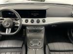 mercedes-benz-classe-e-2023-diesel-1950cc