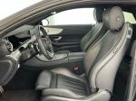 mercedes-benz-classe-e-2023-diesel-1950cc